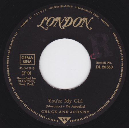 London DL 20 650 A Chuck And Johnny.jpg