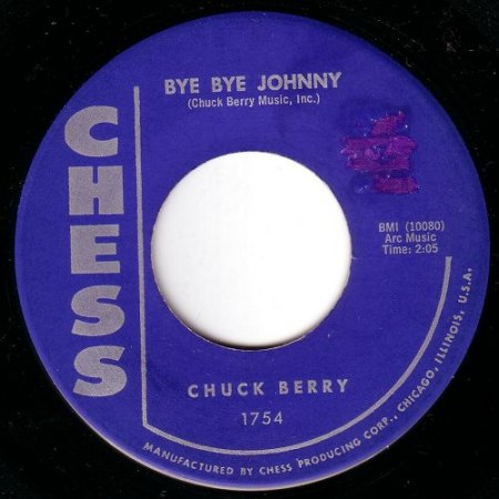 k-Berry 29.JPG