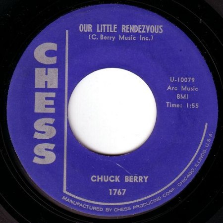 k-Berry 32.JPG
