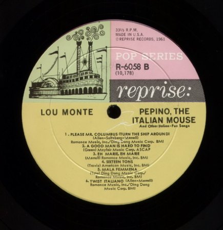 Monte, Lou -_6_Bildgröße ändern.JPG