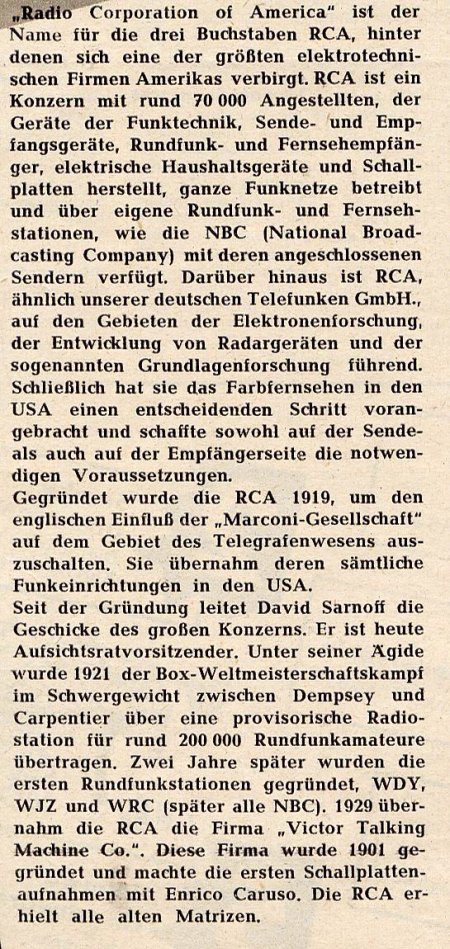 Bild-157.jpg