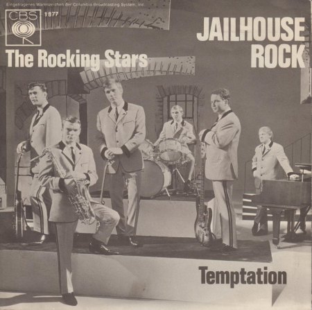 ROST - Jailhouse Rock - CV VS 01-.jpg