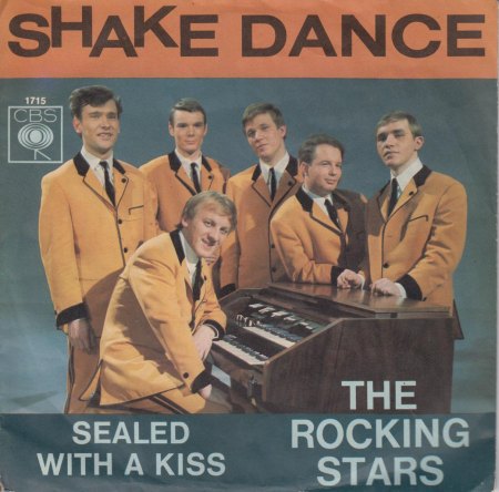 ROST - Shake Dance - CV VS 02-.jpg