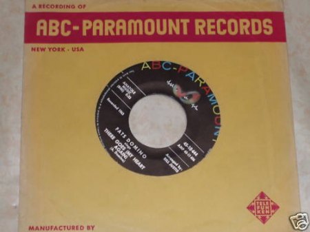 Sleeve ABC French Pressing.jpg