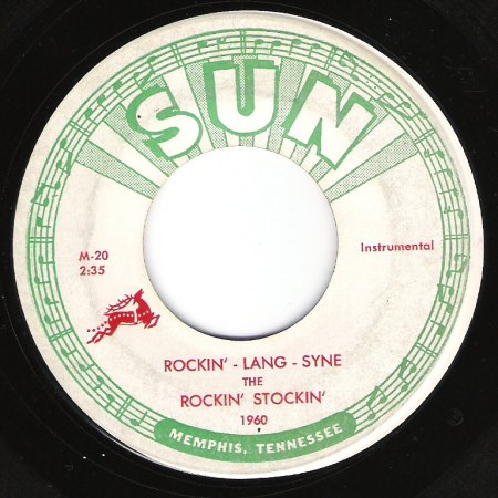 Sun_1960_Label_Front.jpg