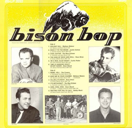 Gotroe,Jackie03abuffalo Bop LP Rueck.jpg