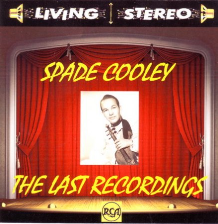 Cooley, Spade - Last Recordings (2)_Bildgröße ändern.jpg