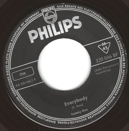 Roe,Tommy11Everybody.jpg