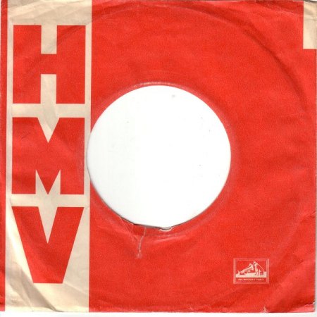 k-HIS MASTERS VOICE 4a.JPG