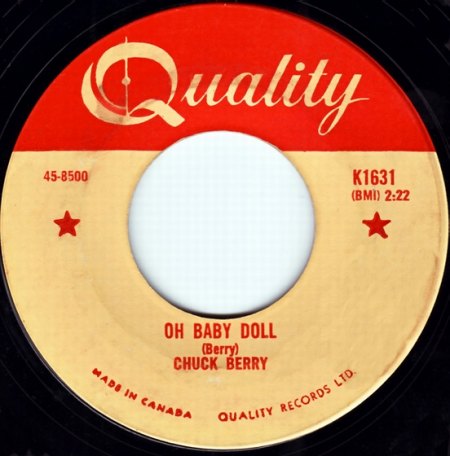 QUALITY 8380-2 (Canada).Jpg