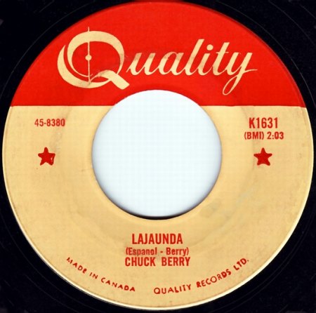 QUALITY 8380-1 (Canada).Jpg