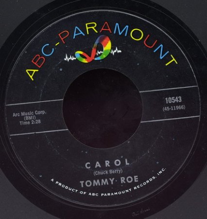 Roe, Tommy  (39)_Bildgröße ändern.jpg