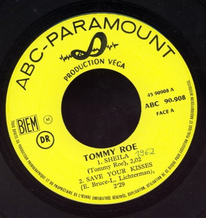 Roe, Tommy  (33)_Bildgröße ändern.jpg