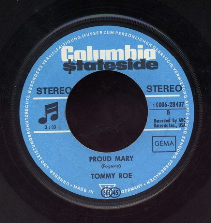 Roe, Tommy  (44)_Bildgröße ändern.jpg