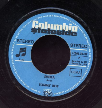 Roe, Tommy  (43)_Bildgröße ändern.jpg