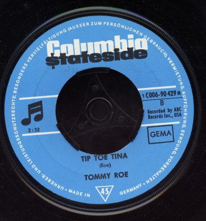Roe, Tommy  (48)_Bildgröße ändern.jpg