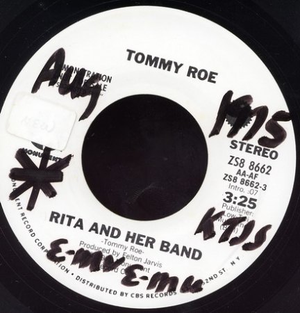 Roe, Tommy  (25)_Bildgröße ändern.jpg