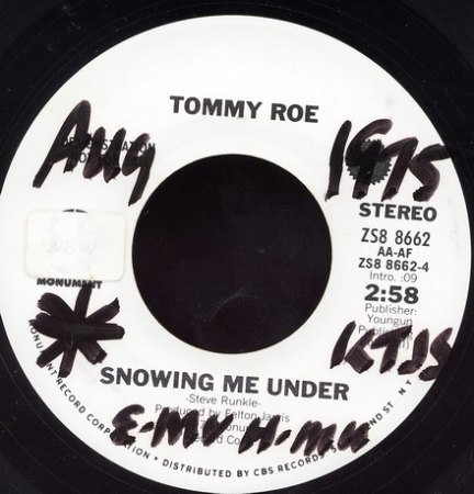 Roe, Tommy  (24)_Bildgröße ändern.jpg