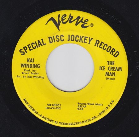 KAI WINDING - The Icecream Man -A-.jpg