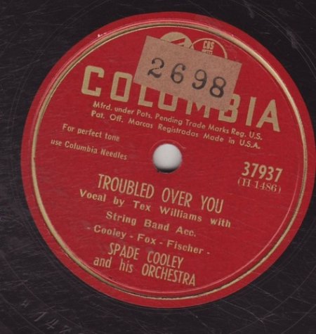 Cooley,Spade17Troubled over you Col 37937.jpg