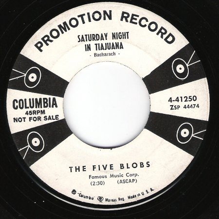 Columbia_US_4-41250_Label_Back.jpg