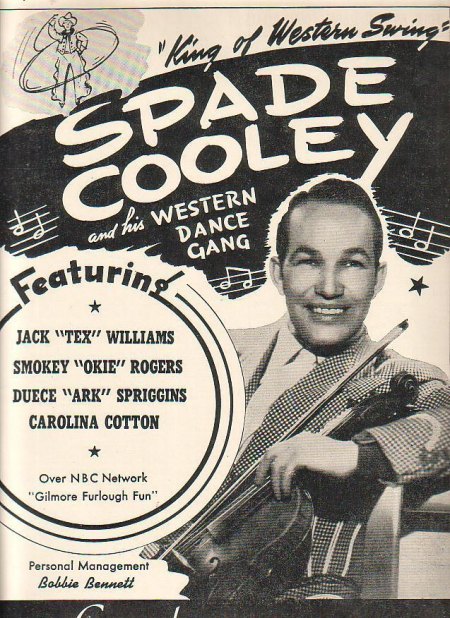 Cooley,Spade27Ad.jpg