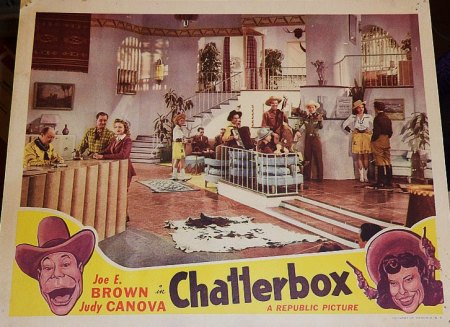 Cooley,Spade35Chatterbox aus 1943.jpg