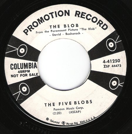 Columbia_US_4-41250_Label_Front.jpg