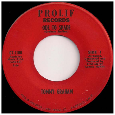 Graham,Tommy01Ode To Spade.png