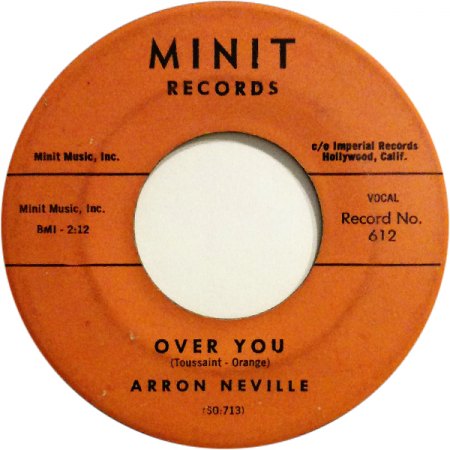 Neville,Aaron02Over You Minit 612.jpg