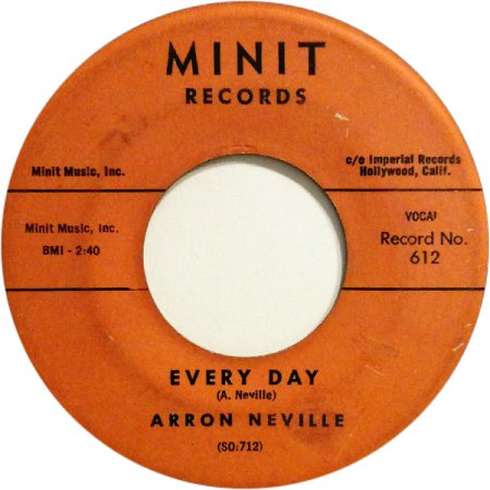 Neville,Aaron01Minit 612.jpg