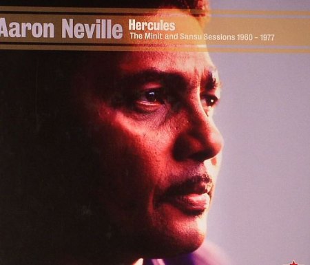 Neville,Aaron06ReIssue Vorder.jpg