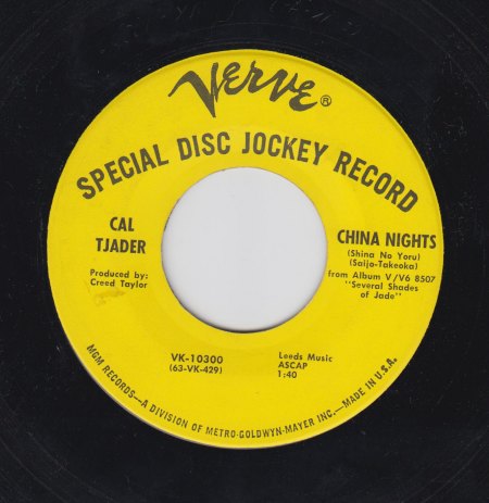 CAL TJADER - China Nights -A-.jpg