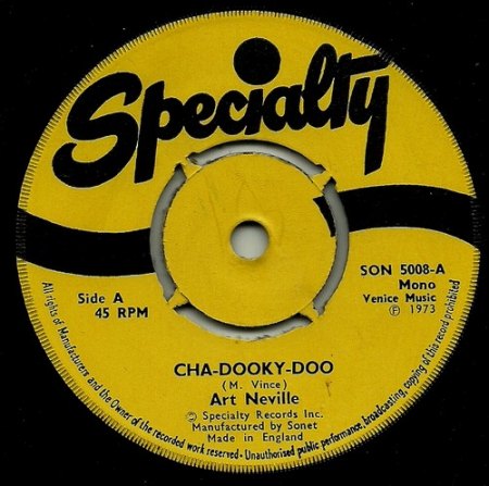 Neville,Art07Cha Dooky Doo Specialty UK SON 5008 aus 1973.jpg
