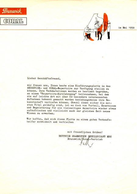 Coral Anschreiben Aussendienst Mai 58.jpg
