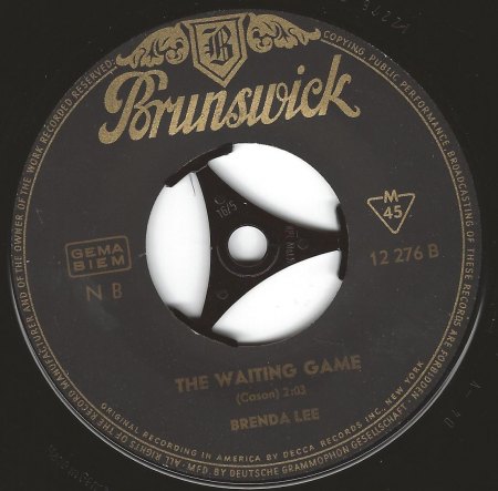 Lee,Brenda13The Waiting Game.jpg