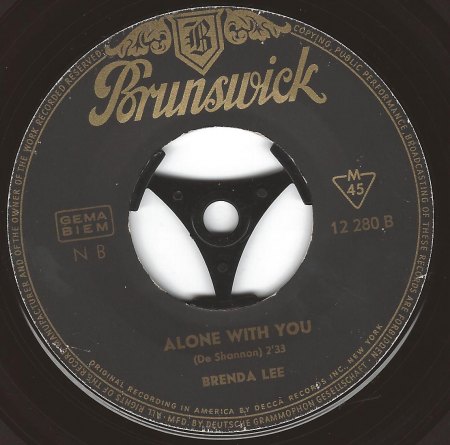 Lee,Brenda15Alone With You.jpg