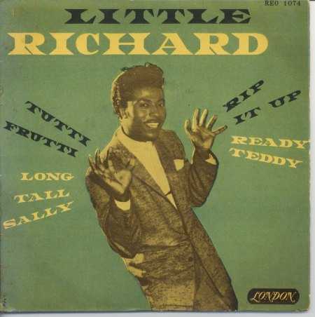 Little Richard London-EP 1074_Bildgröße ändern.jpg