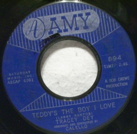 Dey,Tracey10Teddy s the boy I love AMY 894.jpg