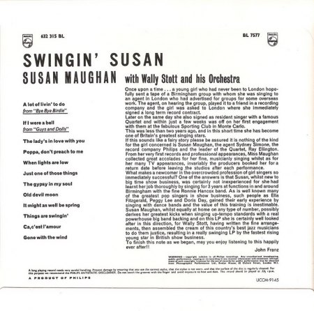 Swingin'SusB_Bildgröße ändern.jpg