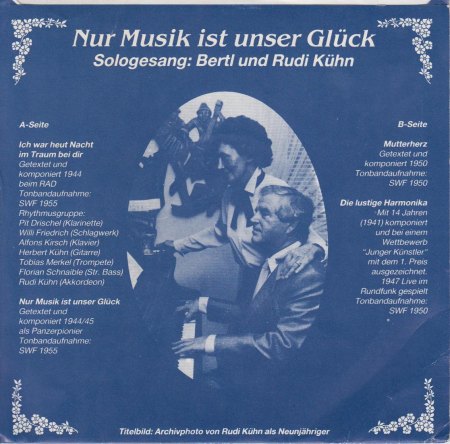 RUDI KÜHN-EP CV RS.jpg