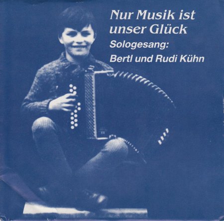 RUDI KÜHN-EP CV VS.jpg