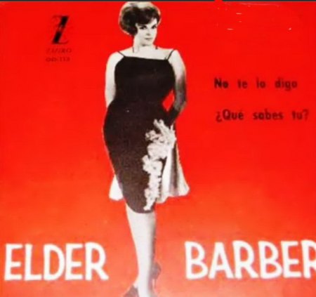 Barber, Elder --.jpg