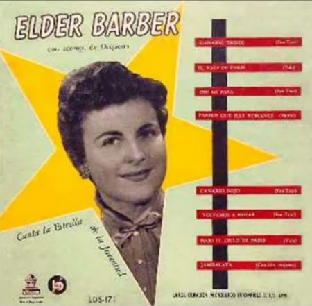 Barber, Elder -- -.jpg
