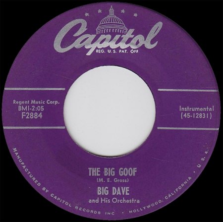 Capitol 2884B (US).jpg