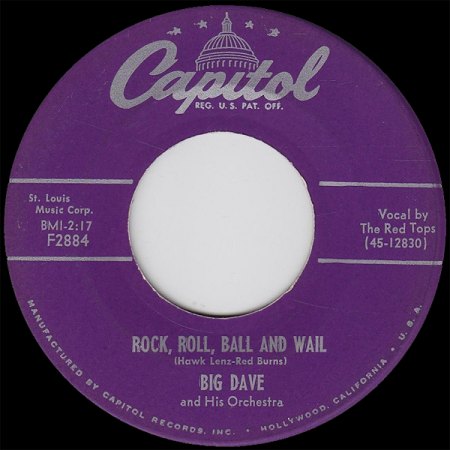 Capitol 2884A (US).jpg