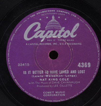 Cole, Nat King - Capitol 4369 - Indien B_Bildgröße ändern.jpg