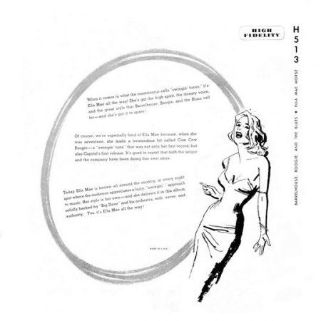 Ella Mae Morse back_Bildgröße ändern.jpg