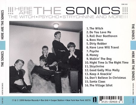 Sonics03Norton 1999 ReIssue.jpg