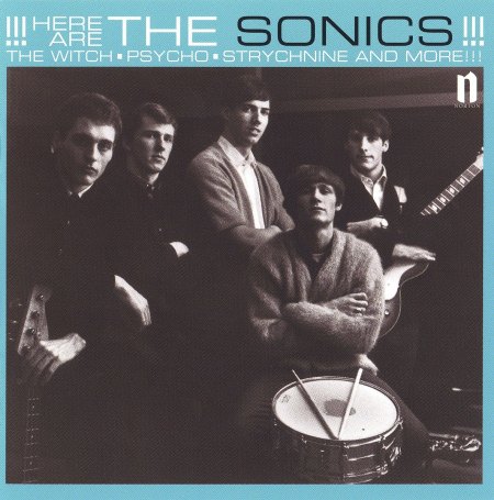 Sonics02Here are The Sonics Etiquette LP 024.jpg